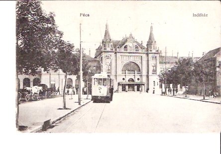 a016174-Pécs