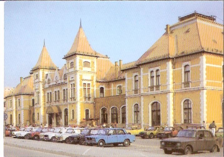 a016191-Miskolc