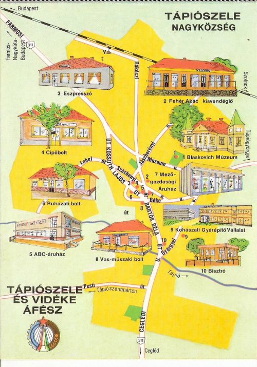 a016231-Tápiószele