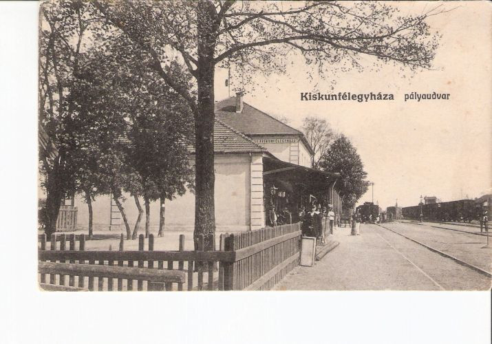 a016241-Kiskunfélegyháza