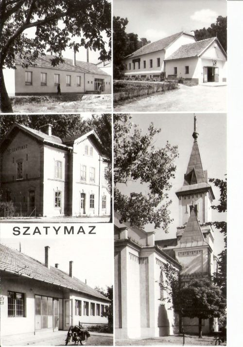 a016249-Szatymaz