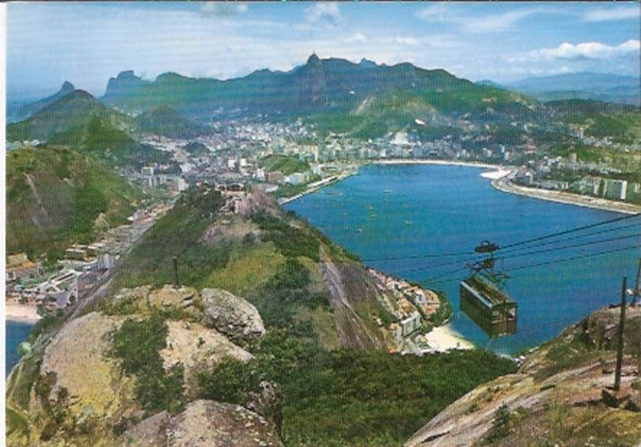 a016311-Rio de Janerio