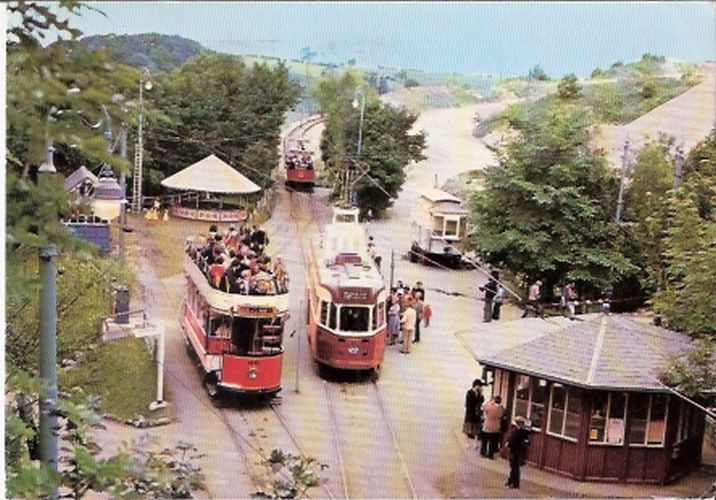 a016313-Crich Nagy-Britannia