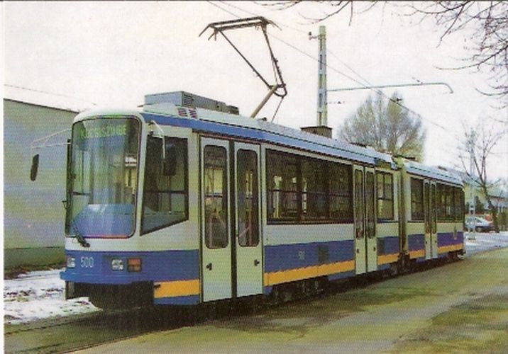 a016314-Debrecen