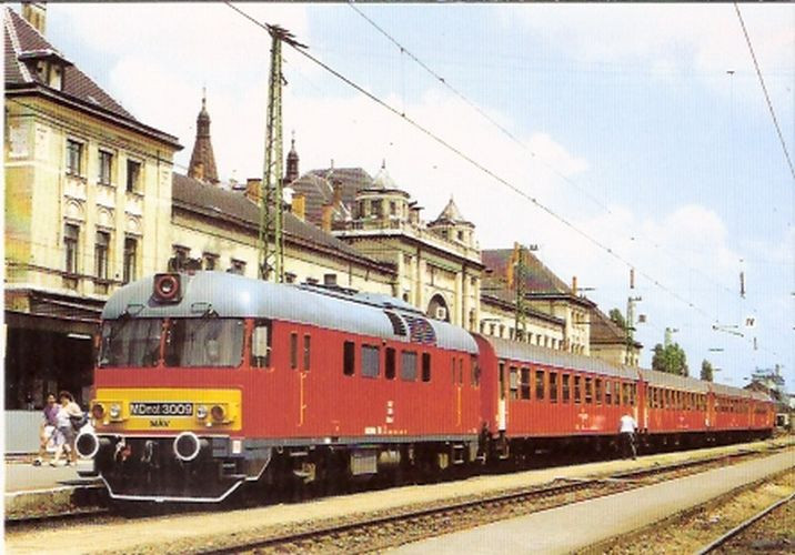 a016329-Pécs