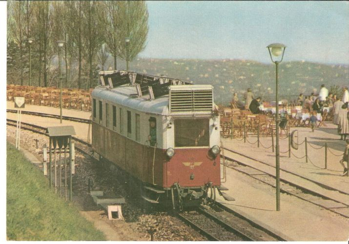 a016456-Budapest