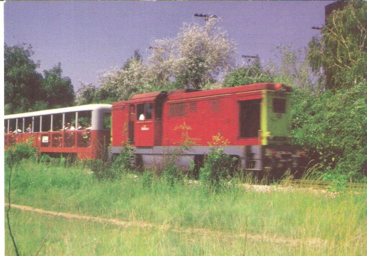 a016500-Budapest