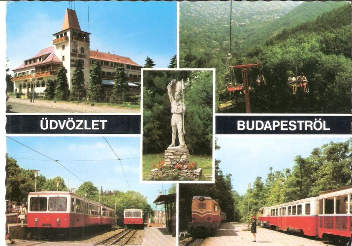 a016505-Budapest