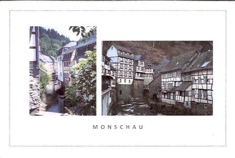 a015332-Monschau Németország