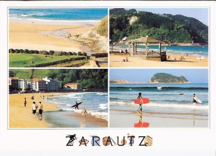 a015343-Zarautz Spanyolország