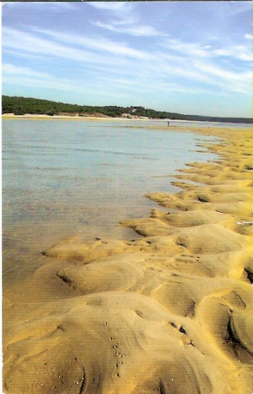 a015346-Lagoa de Albufeira Portugália