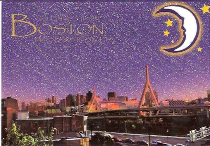 a015351-Boston USA