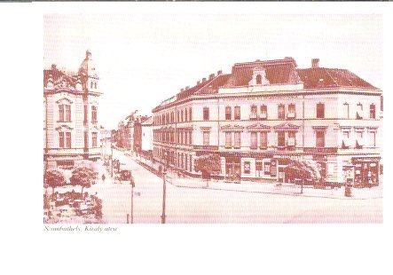 a015463-Szombathely