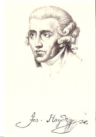 a015511-Josehp Haydn