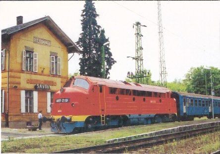 a015547-közl Sávoly