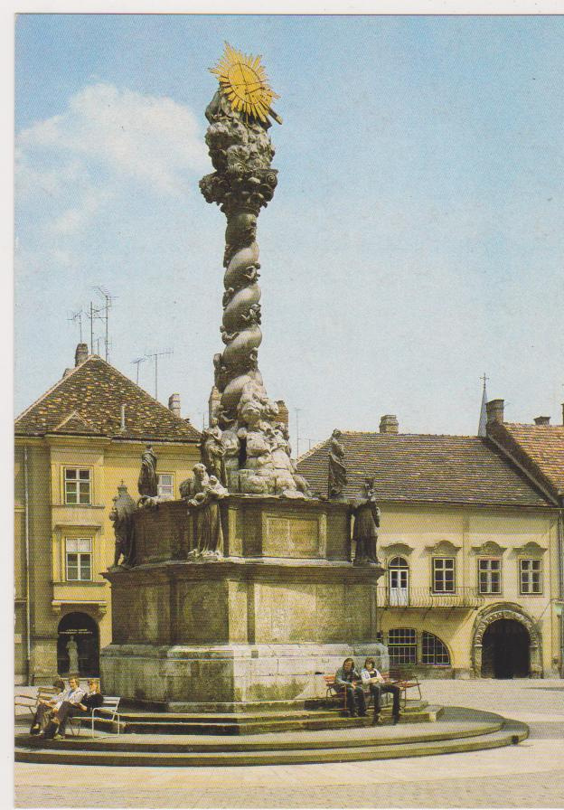 Sopron KAK 455 483