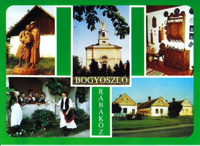 bogyoszlo 0001