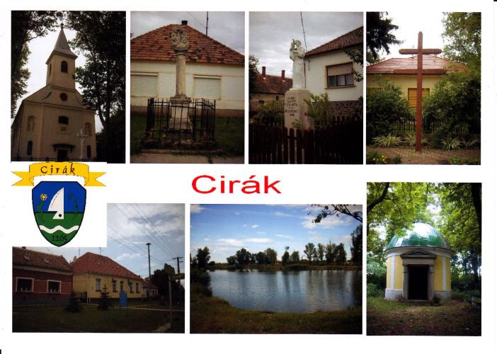 cirak 0002