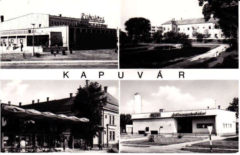 kapuvar 0059