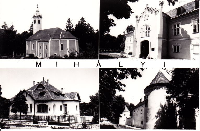 mihalyi 0001