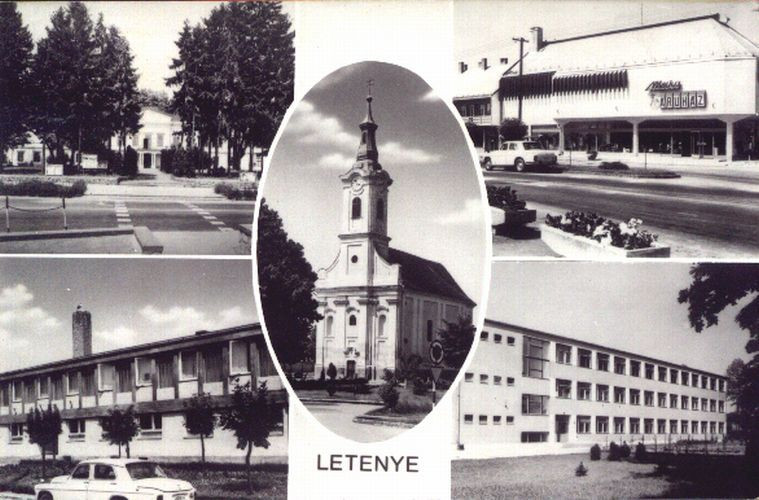 B000024-Letenye