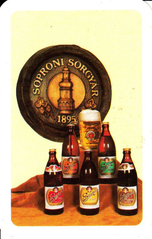 Sopron-1990 0001
