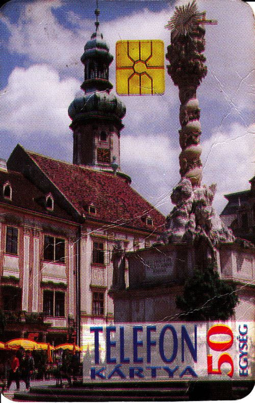 Sopron-1995 0005