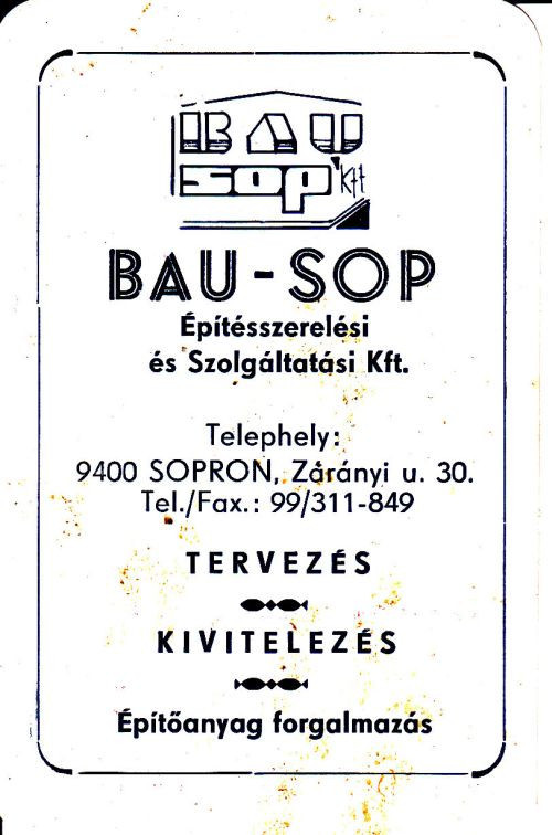 Sopron-1995 0006