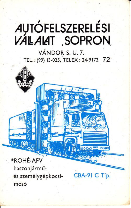 1985-Sopron 0004