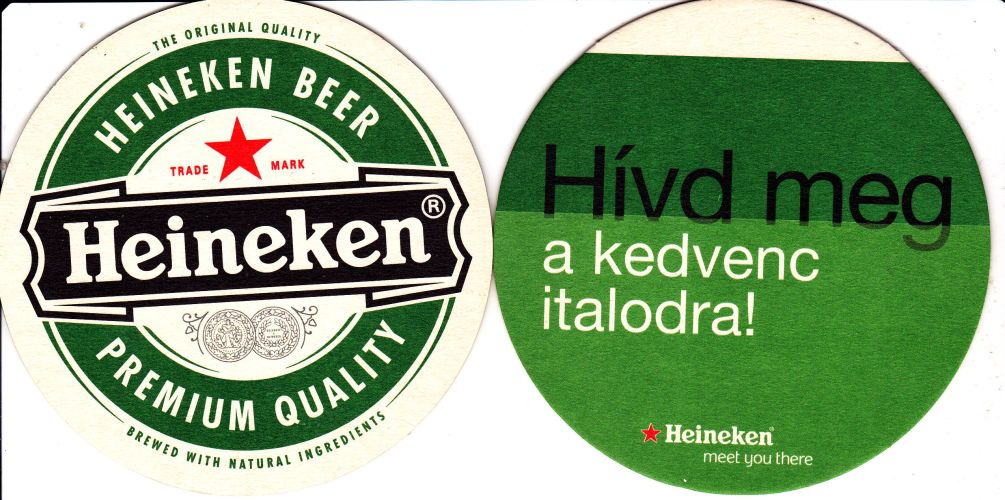 Heineken-0001