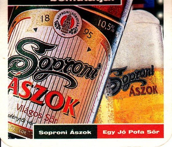 Soproni-0003 0002