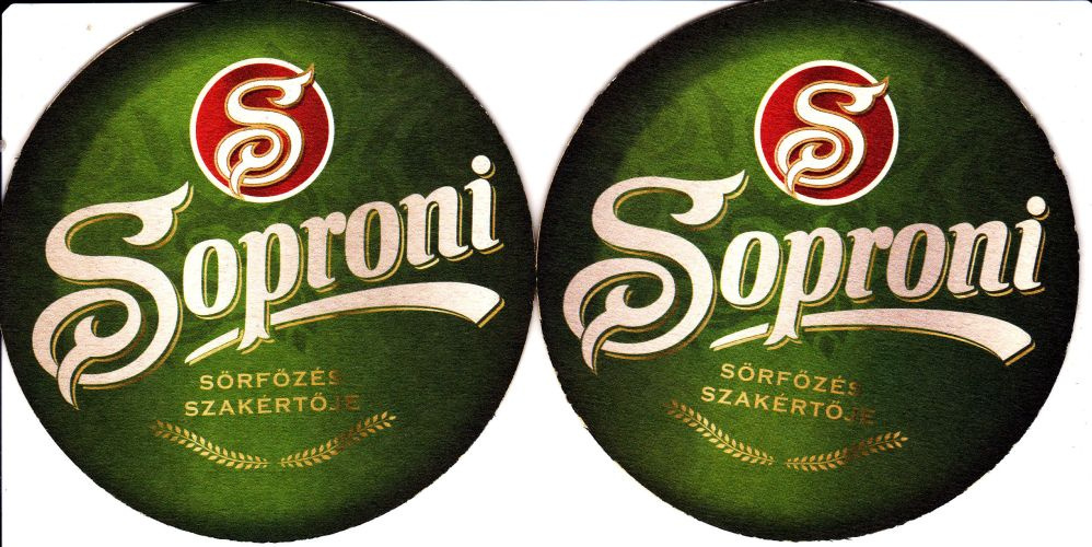 Soproni-0008