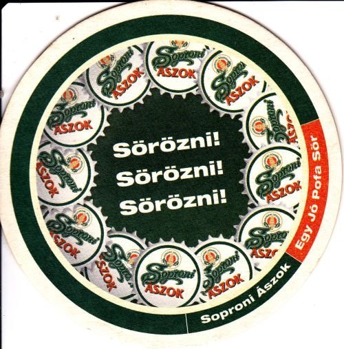 Soproni-0023 0001