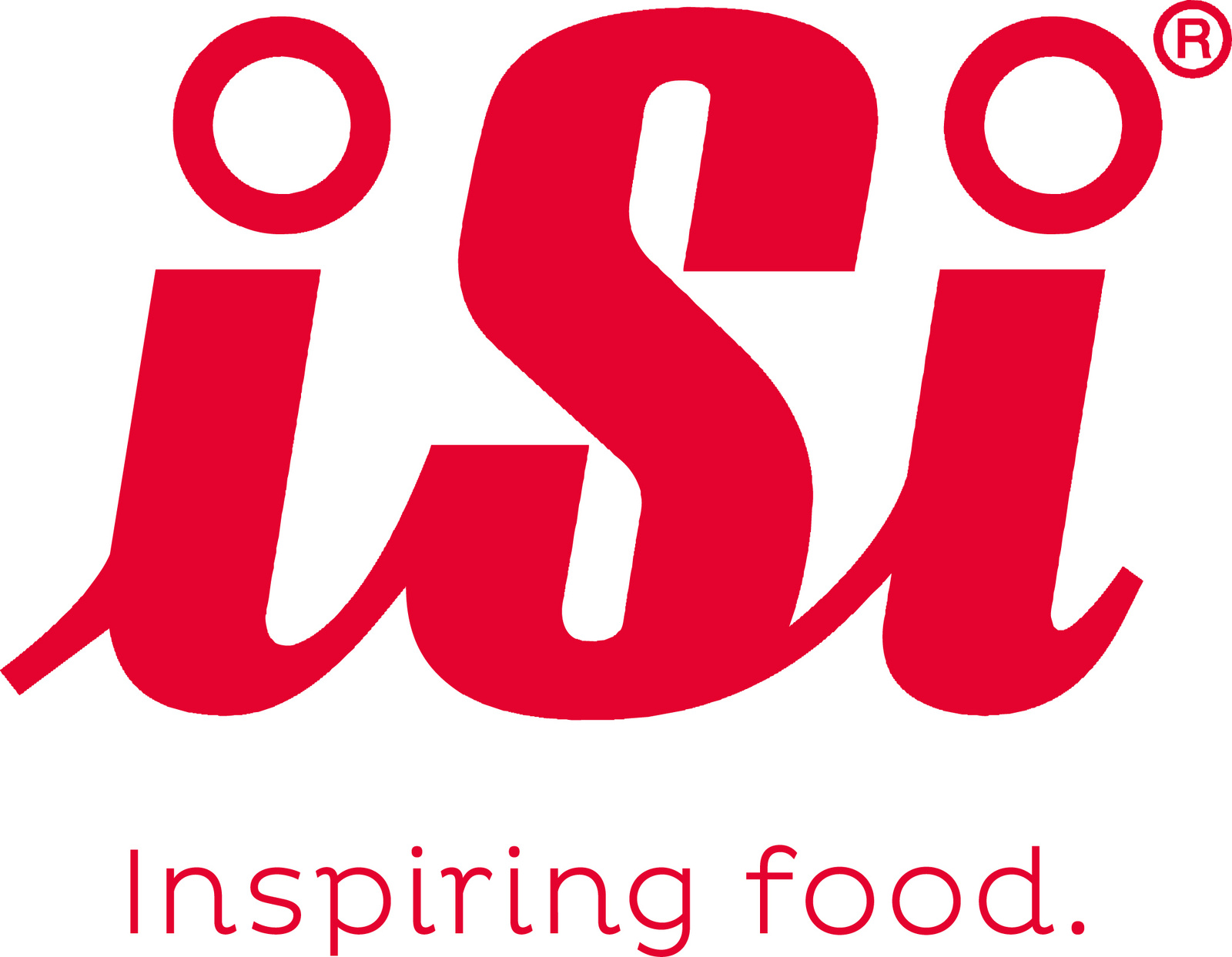 isi Logo inspiring food 300 dpi
