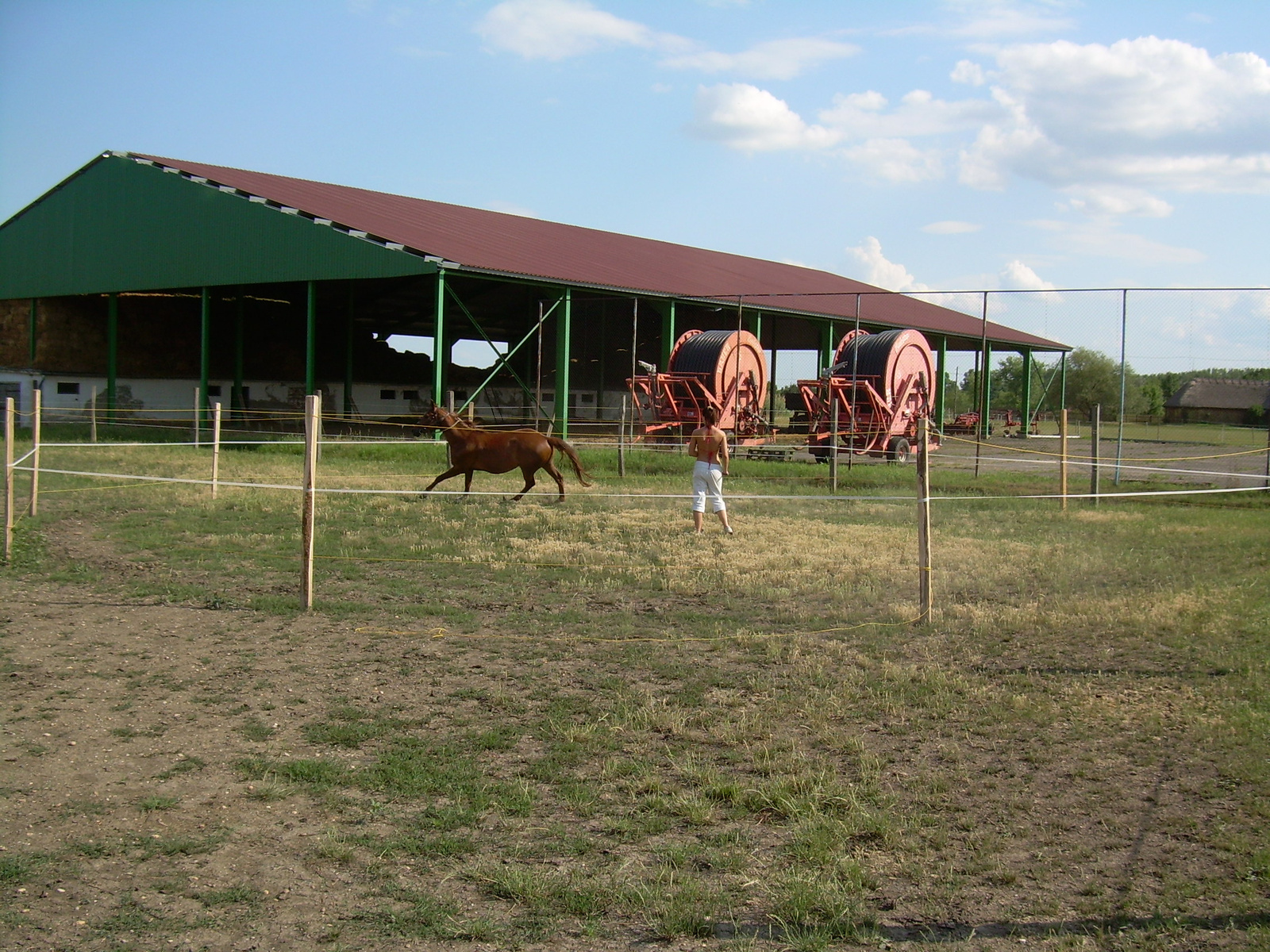 2007-06-17Durcás 003