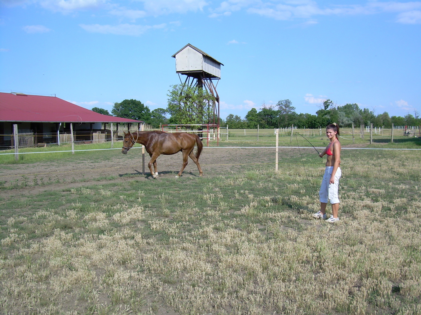 2007-06-17Durcás 023