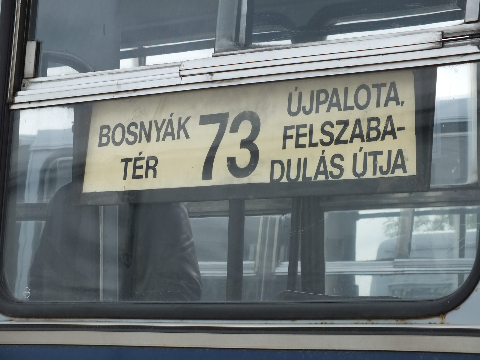 Ikarus 280