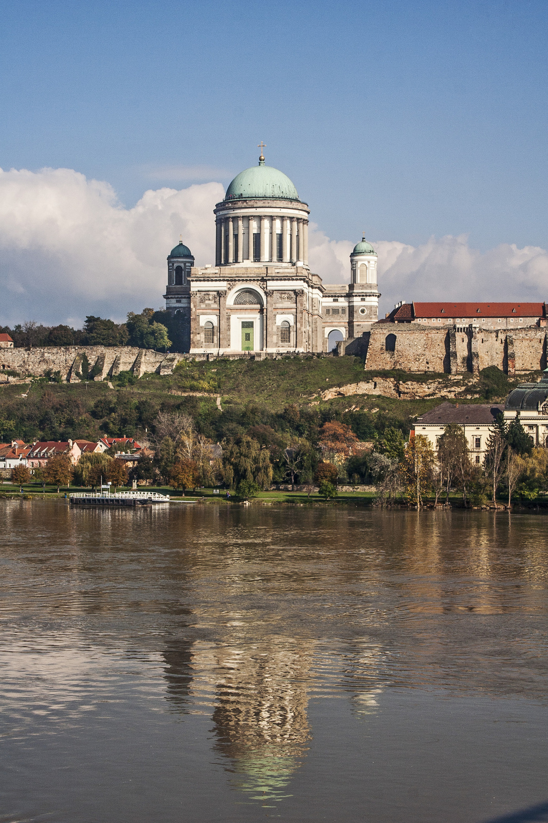 2014-10-26 Esztergom 590