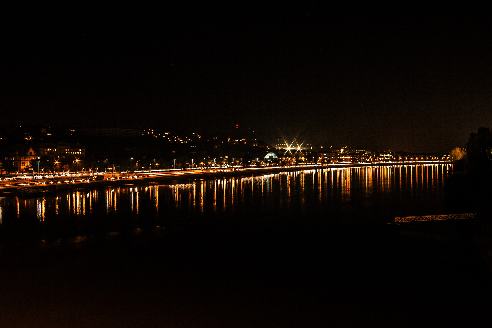 2014-10-30 Budapest 035