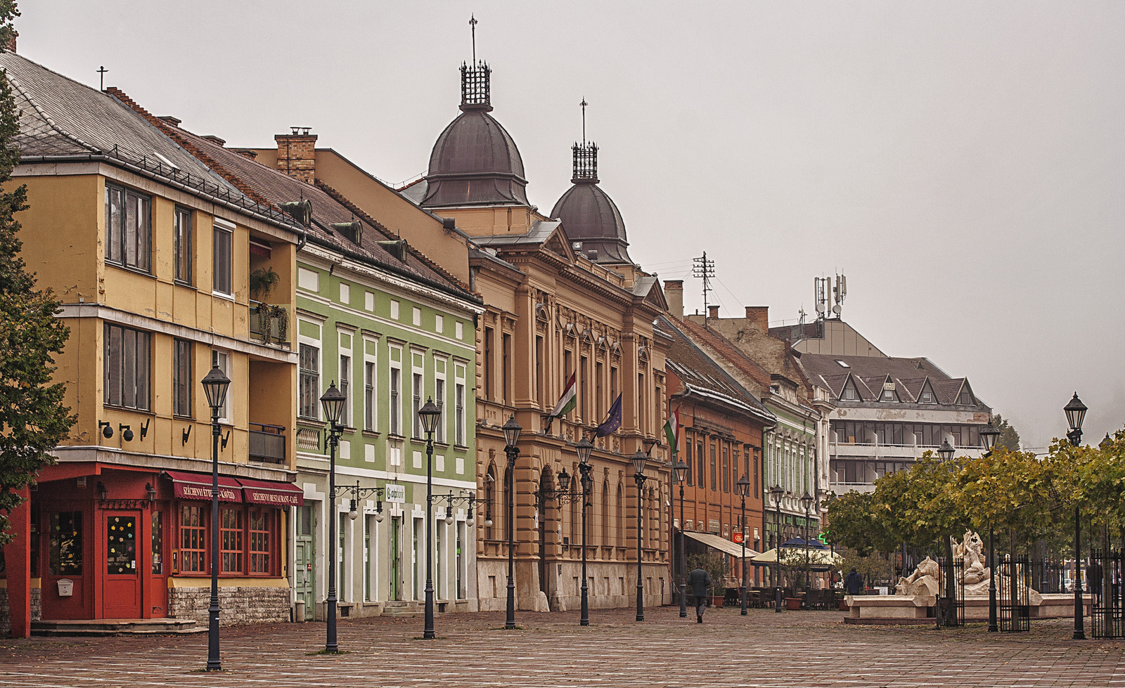 2014-10-26 Esztergom 152