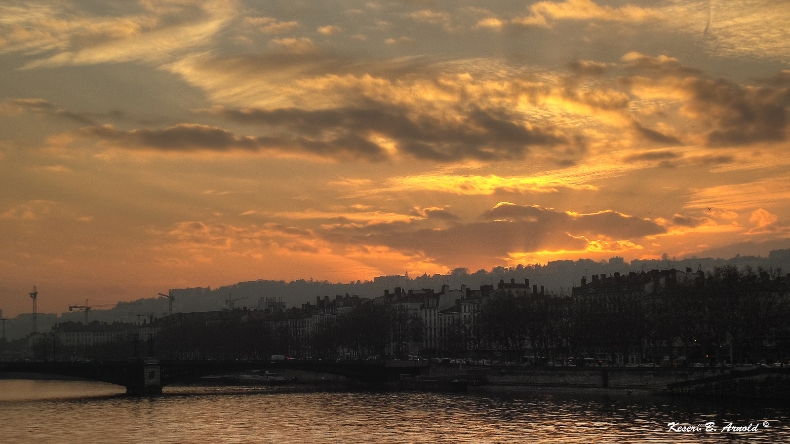 Le Rhone 2