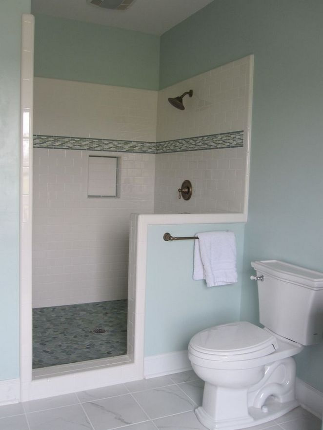 33Short-Article-Reveals-the-Undeniable-Facts-About-Aqua-Bathroom
