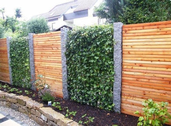 redwood-fence-designs-ideas-22