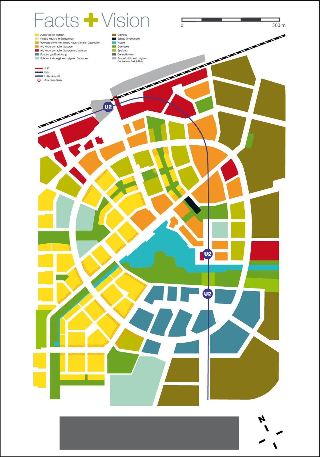 090819-aspern-masterplan-rz-k1ccd