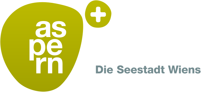 642px-Seestadt Aspern Logo.svg.png