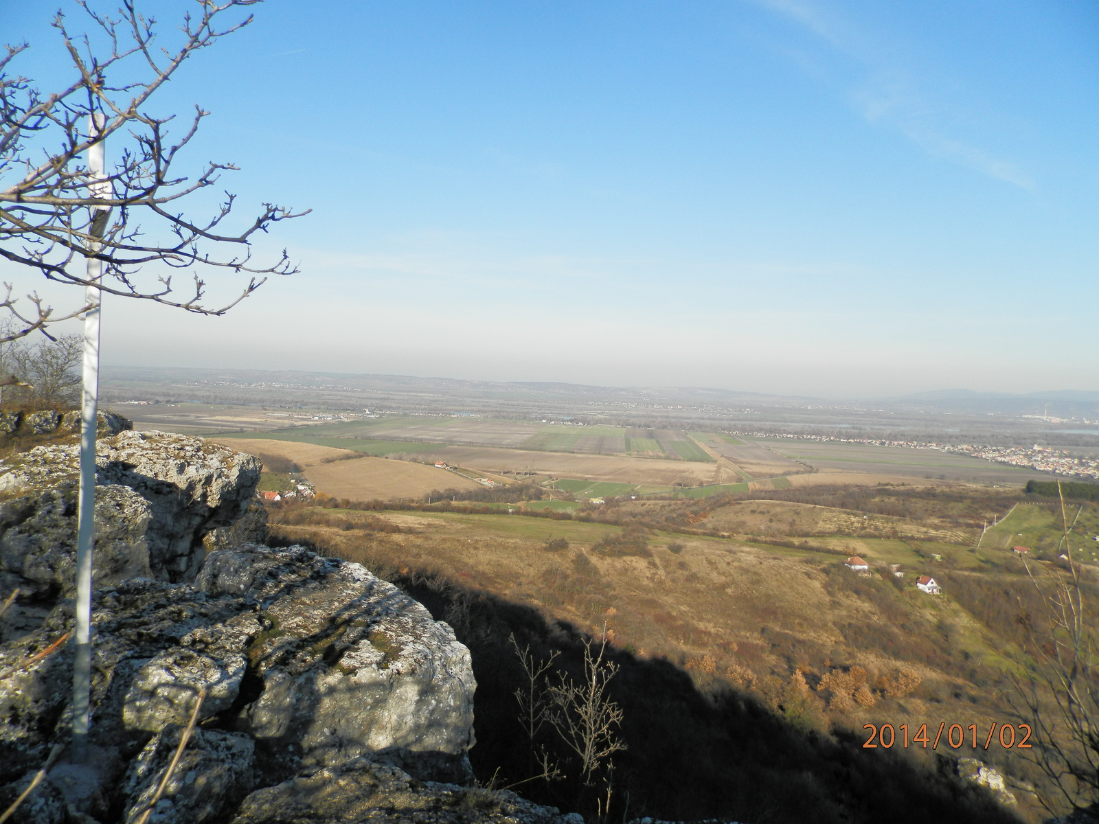 Szuperkatlan (Iszinik után) 2013.12.03 059