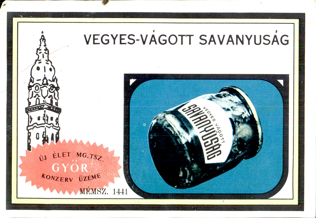 savanyusag.png