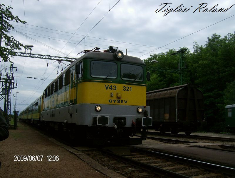 Kép 620