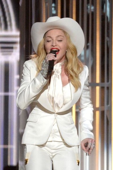 madonna-grammy-performance (1051817)