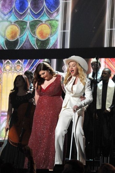 madonna-grammy-performance (1051862)